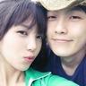 live chat mentari77 Akankah pergantian generasi berhasil? = Jeon Joo-won (34